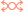 ddos在线攻击工具