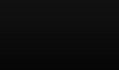ddos页端